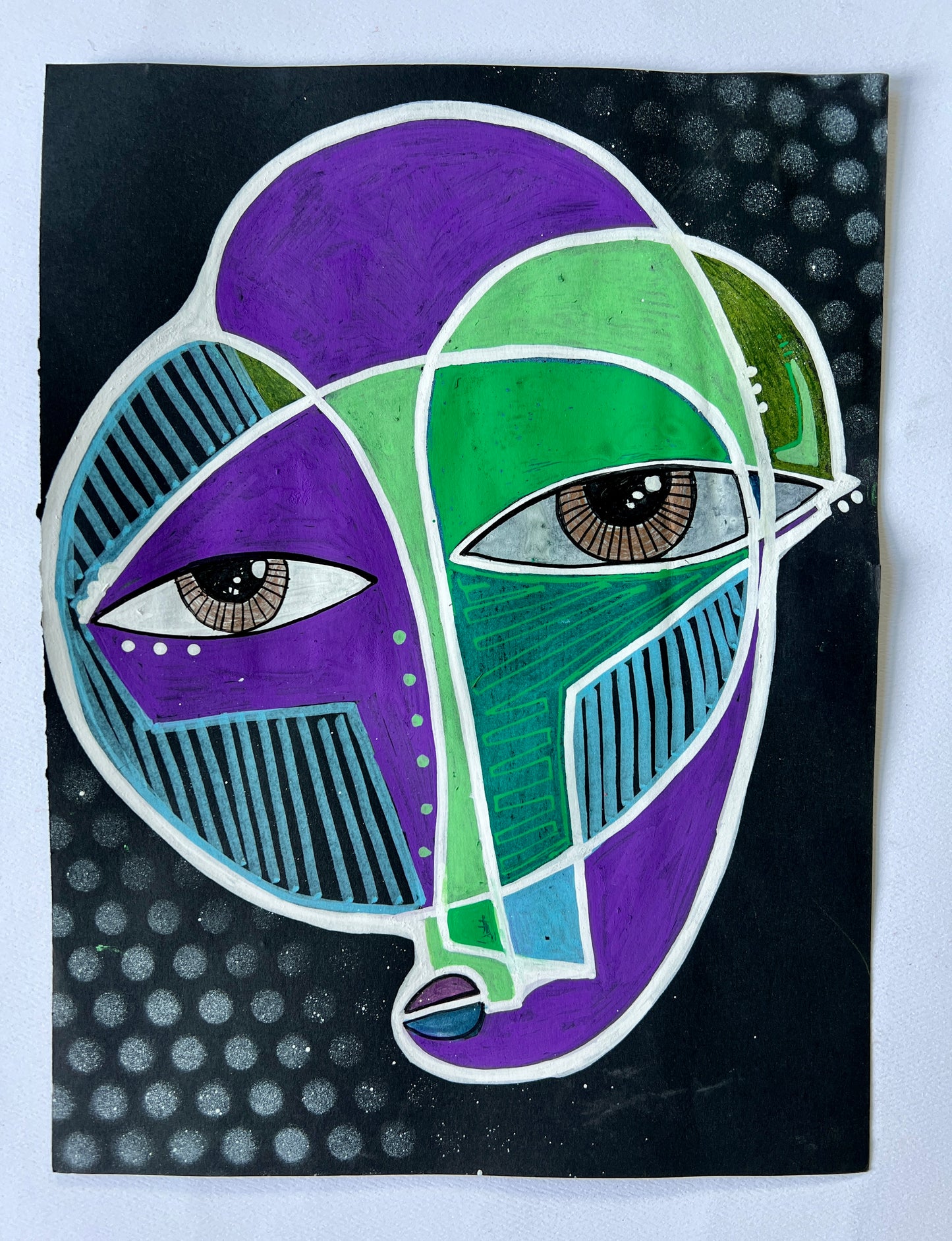 "Whispers of Serenity"