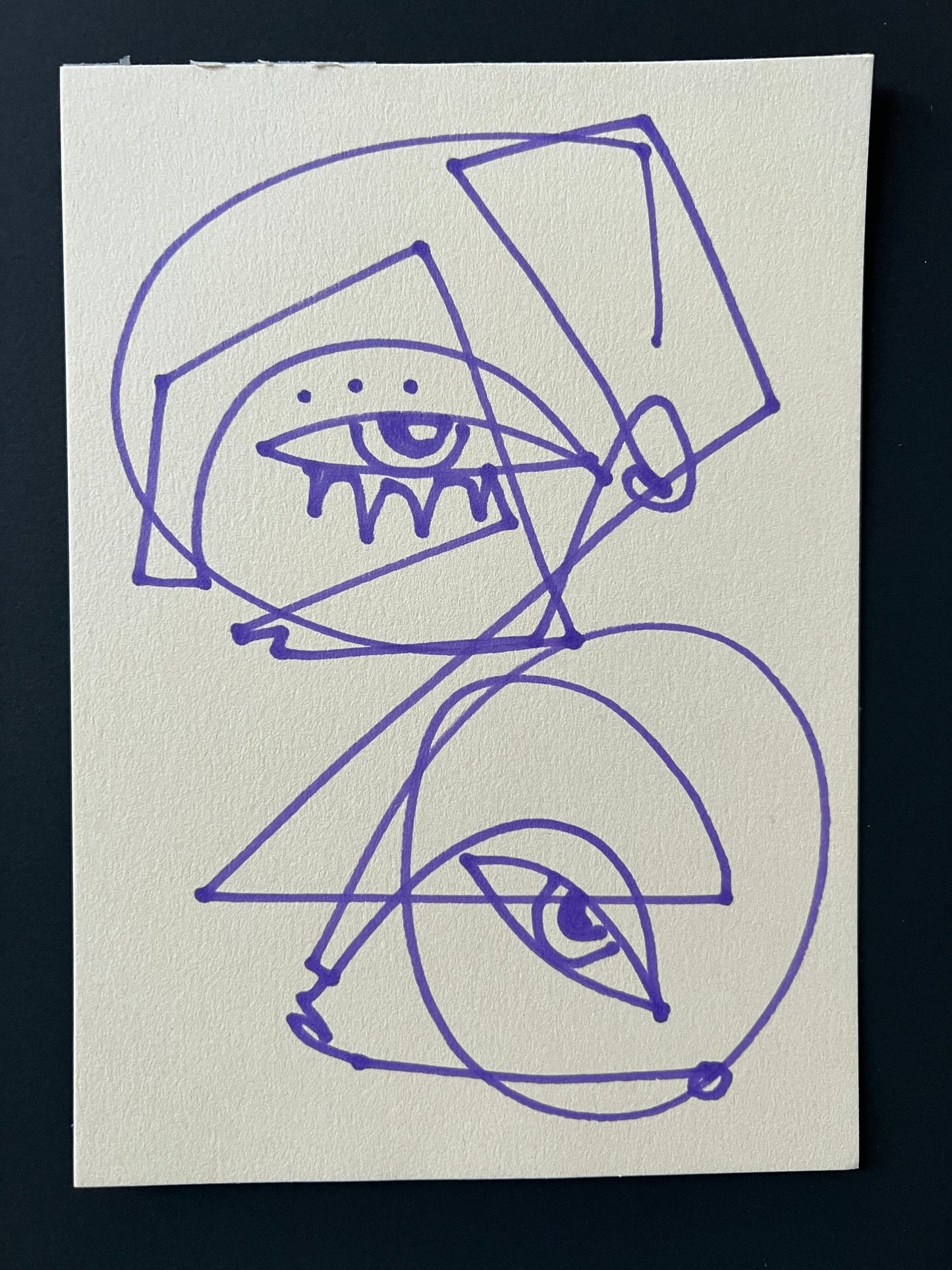 Day 49 for #80paintingsfor80daysfor$80