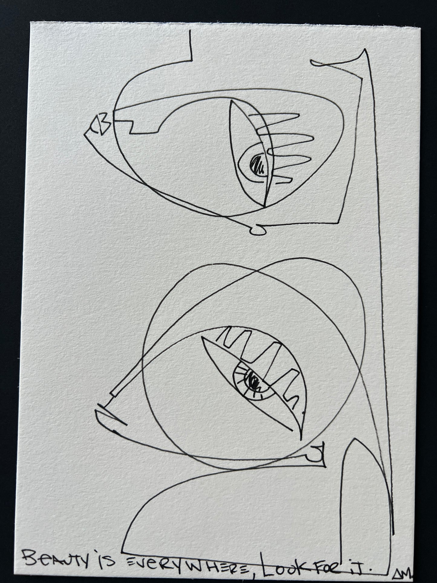 Day 53 for #80paintingsfor80daysfor$80