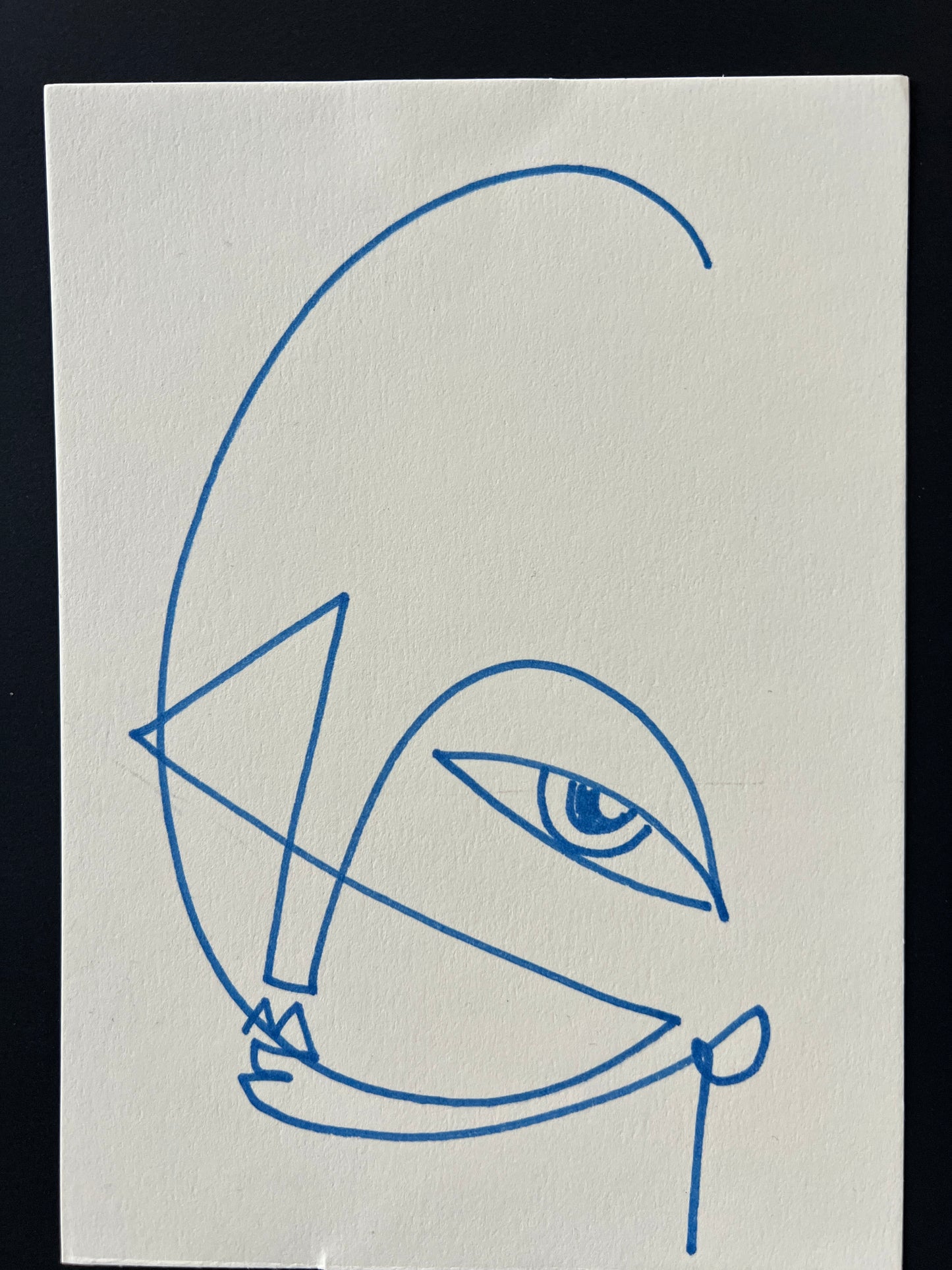 Day 57 for #80paintingsfor80daysfor$80