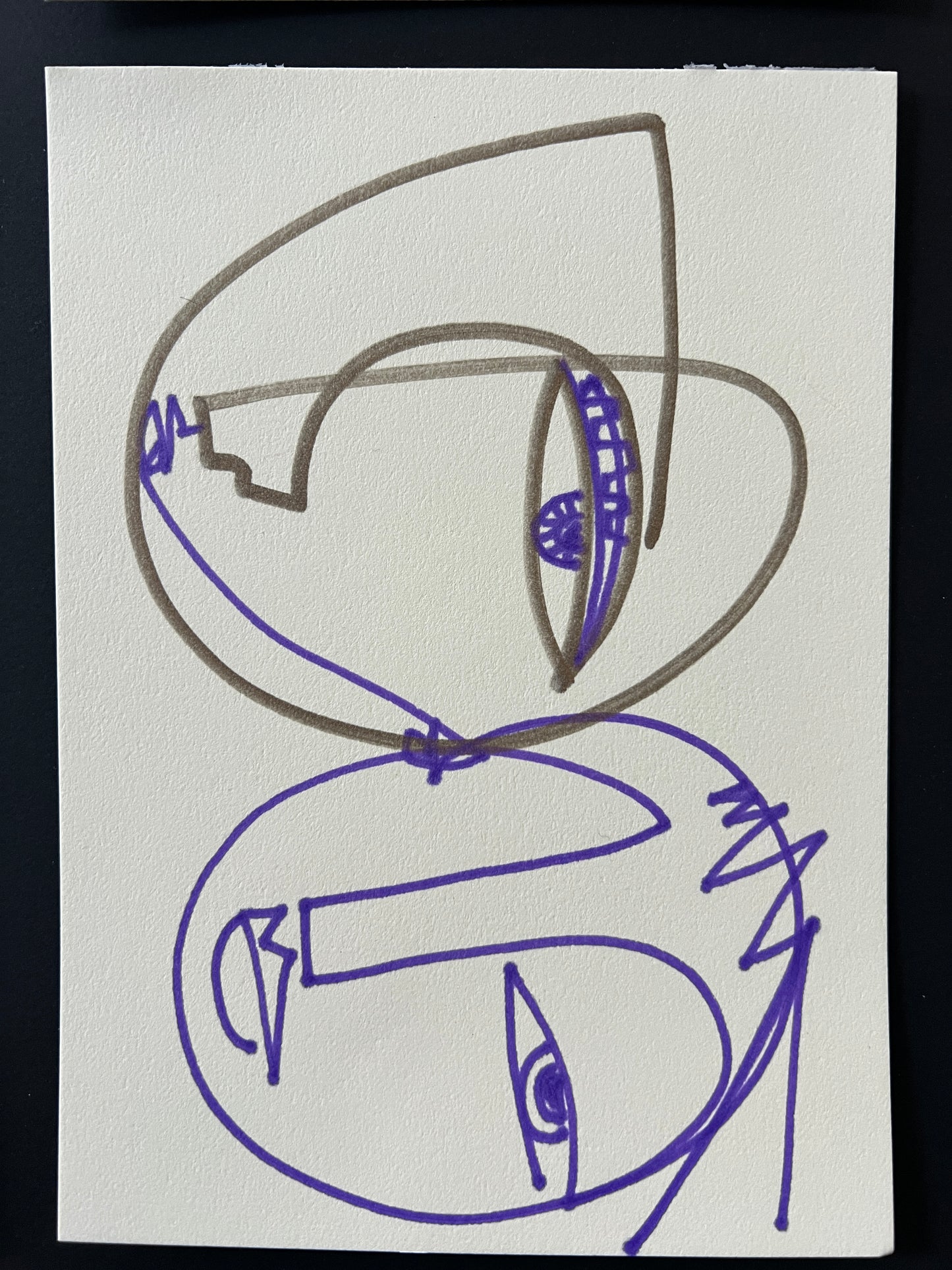 Day 62 for #80paintingsfor80daysfor$80