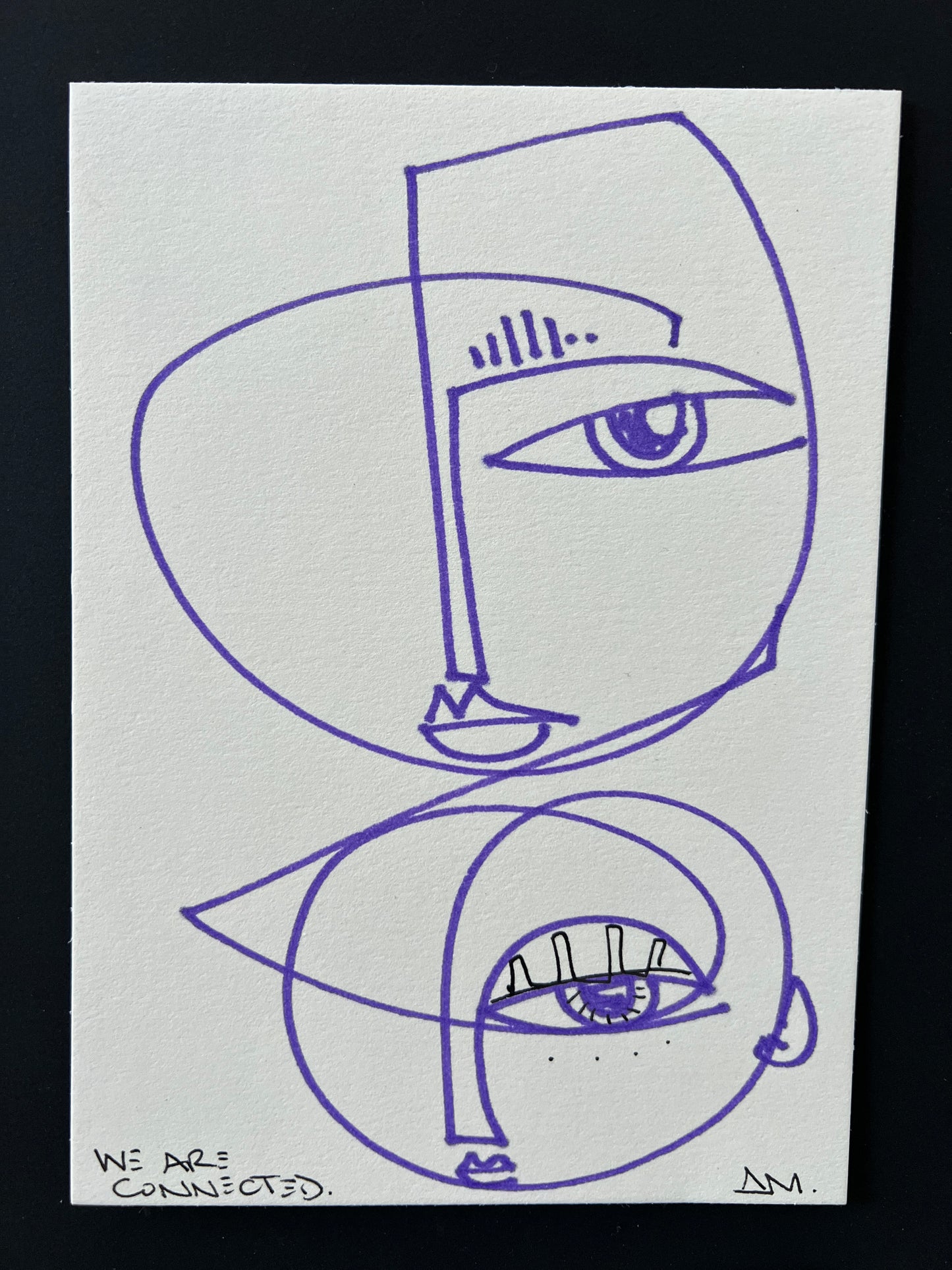 Day 65 for #80paintingsfor80daysfor$80