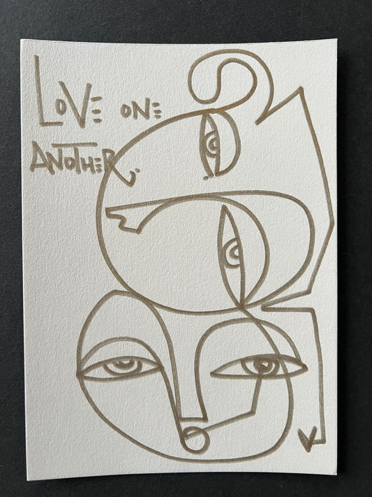 Day 15 for #80paintingsfor80daysfor$80