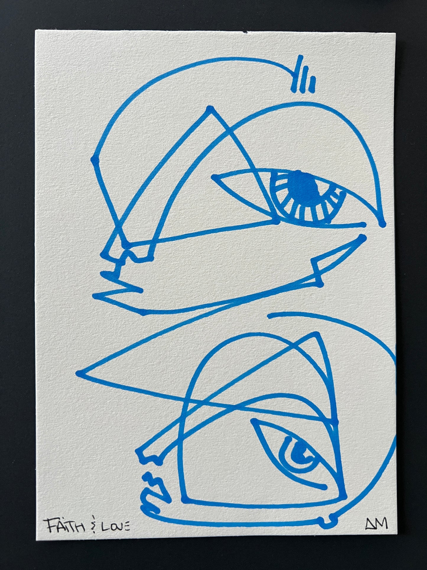 Day 64 for #80paintingsfor80daysfor$80