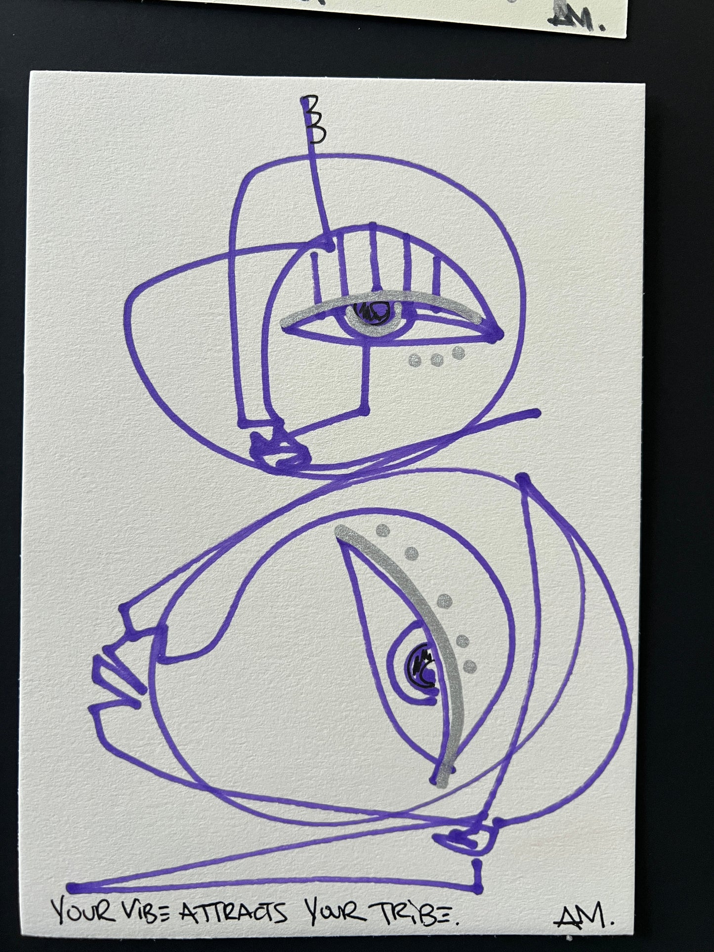 Day 80 for #80paintingsfor80daysfor$80