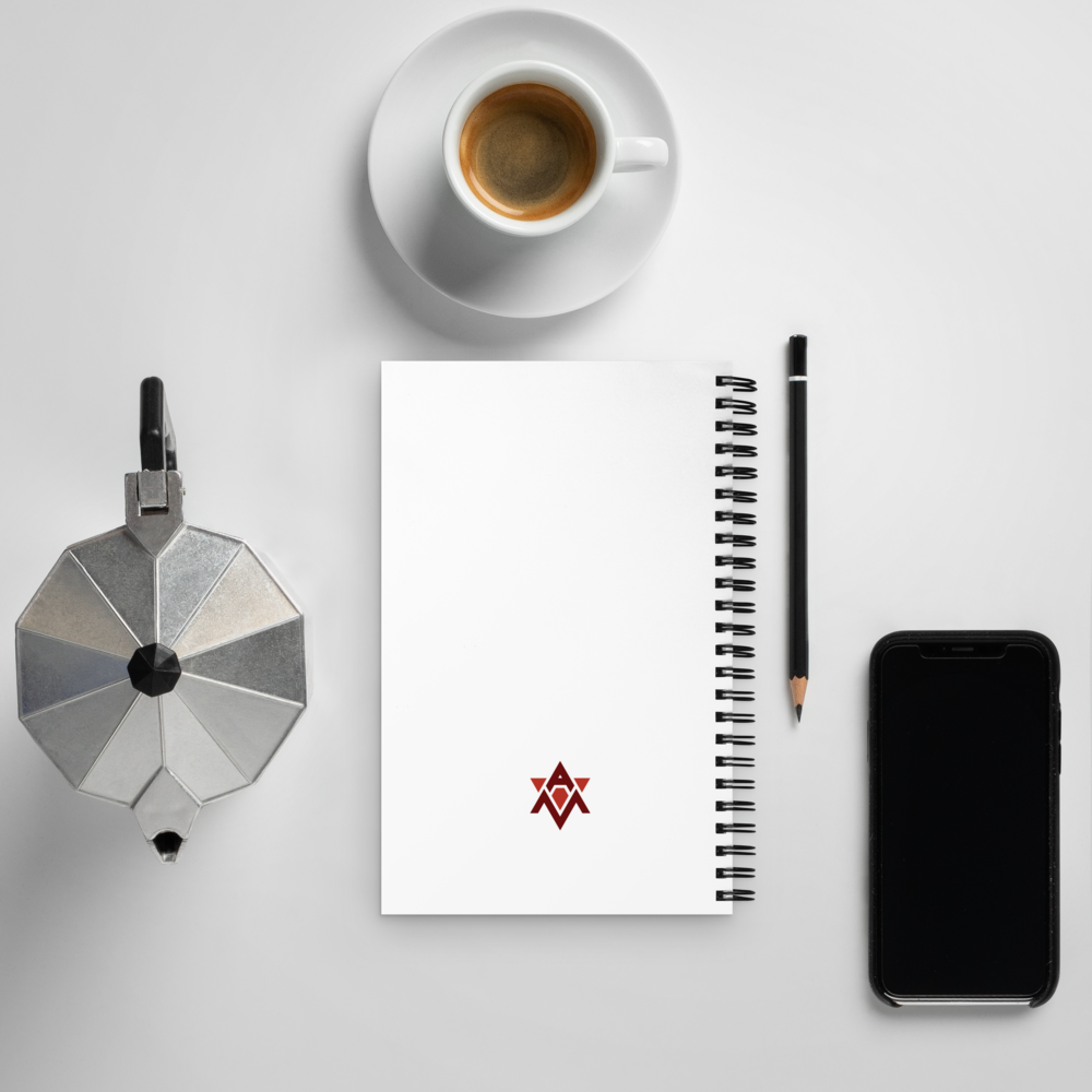 Love Thyself Gratitude Journal