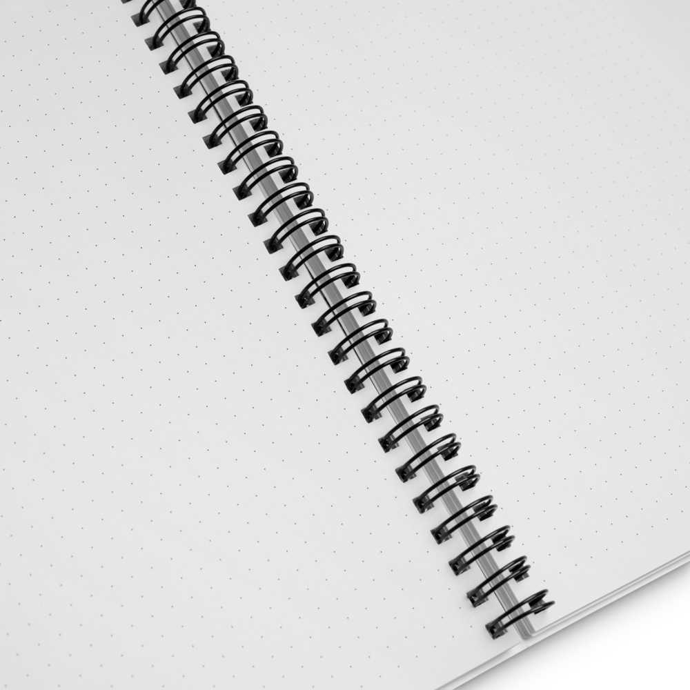 Love Thyself Gratitude Journal